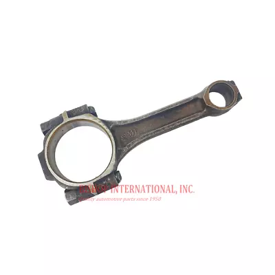 Genuine Chevy GMC 350 305 327 307 5.7L 5.0L Connecting Rod 68-95 Forged #311 • $33.95