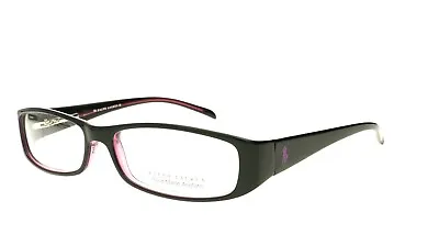 Ralph Lauren RL 1468 P1C Glasses Spectacles RX Frames Eyeglasses • £34.99
