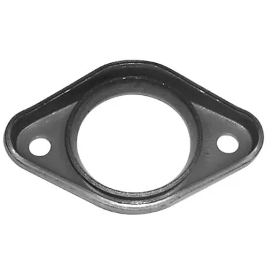 Ansa 9140 2 Bolt Universal Exhaust Flange; 2 1/4  • $19.42