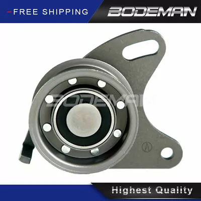 Engine Timing Tensioner For 1983-1985 Dodge Power Ram 50 Mitsubishi Mighty Max • $31.94