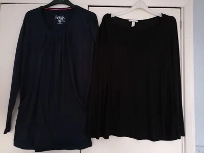 £7.50 • Buy Maternity Bundle 10 12