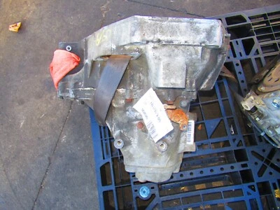 $1250 • Buy 1995 Acura Integra Rs Mt Transmission 5 Speed Transmission Rs B18b