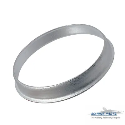 For Mercruiser Alpha One Gen Two Bellow Bellhousing Retainer Sleeve Ring 816607 • $11.50