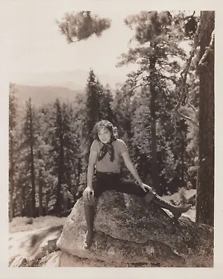 Jean Parker (1940s)⭐🎬 Hollywood Beauty - Golden Age Orig Vintage Photo K 154 • $31.99