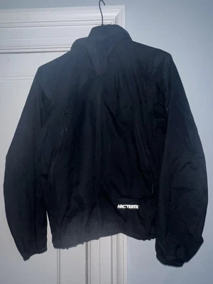 £175 • Buy ARC'TERYX Anther Superlight Jacket XS