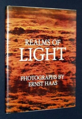 $25.48 • Buy Realms Of Light: Selections Of Poetry Through The Ages - Hardcover - ACCEPTABLE