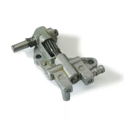 Maintain Optimal Performance With This Oil Drive Pump For Eckman Chainsaws • £6.79