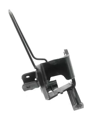 $30.34 • Buy 2006 Yamaha V Star 1100 Oem Right Front Foot Rests Pegs Steps Mount