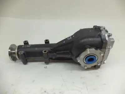 New Genuine Subaru R160 Rear Open Differential 4.4 Ratio K2 • $899.95