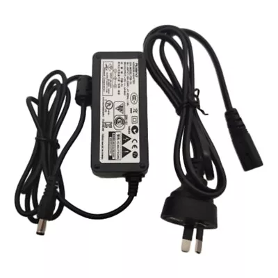 AC Adapter For Roland FP-10FP-7F FP-80 FP-90 Digital Piano Power Supply  • $41.80