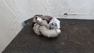 Turbo/Supercharger 2.0L VIN 9 8th Digit Turbo Fits 17-20 FUSION 2498902 • $164