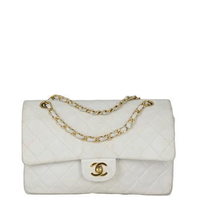 $3680 • Buy Chanel Classic Double Flap Medium