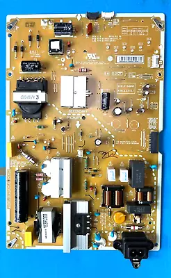 Power Supply Board For Lg 65nano866na Tv Eax68248023  Eay65169953  Lgp65-19ul6 • £79.95