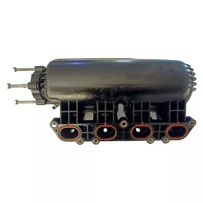 $395 • Buy Kawasaki 59076-3736 Air Intake Manifold Ultra 300x 300LX 2011 2012 2013