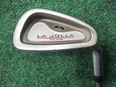 La Jolla Club Golf Pitching Wedge RH Senior Graphite 36  READY TO PLAY • $24.99