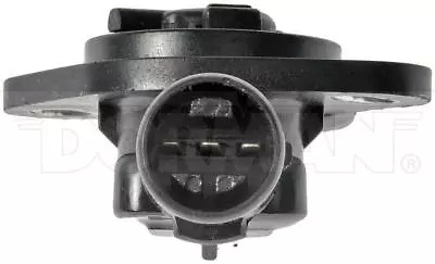 $45.35 • Buy Throttle Position Sensor For 1997-2000 Honda CR-V -- 911-753-BH Dorman - OE Solu