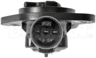 $45.35 • Buy Throttle Position Sensor For 2001 Honda CR-V -- 911-753-BI Dorman - OE Solutions