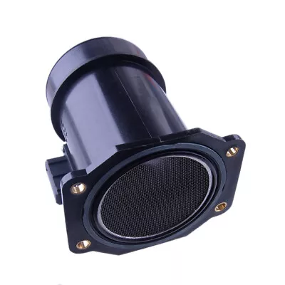 Mass Airflow Sensor MAF Fit For Infiniti J30 Nissan 300 300ZX Z32 0986JG0309 • $65.15