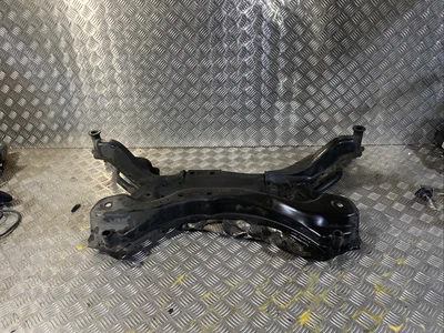 2014-2018 Toyota Verso 1.6 Diesel 7 Seater Front Subframe With Anti Roll Bar • £150