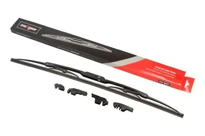 MAXGEAR 39-0310 Wiper Blade Universal For ALFA ROMEOALPINAAUDIAUSTINBMW • $16.30