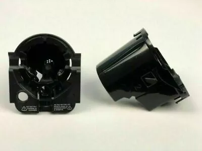 KEURIG 2.0 K Cup Holder Replacement Part For Keurig K200 K300 K400 K500 K600 • $14.99