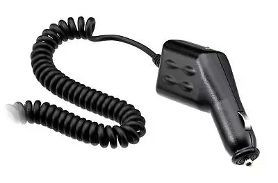 Car Charger Fits RAC SatNav RAC400 400 400C RAC415 415 415C • £4.90