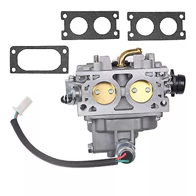 For Toro TimeCutter ZTR & Quest E S Series 127-9289 Carburetor Carb Assembly • $69.89