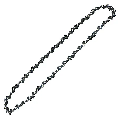 Chainsaw Chain For MCCULLOCH 20  35CC 40CC Saw 3/8  LP .050  78 DL 50cm • £13.69