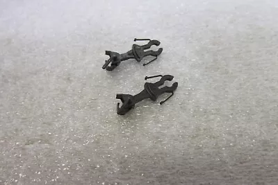 Ho Scale Mchenry Couplers Mch20 1-pair • $4.89