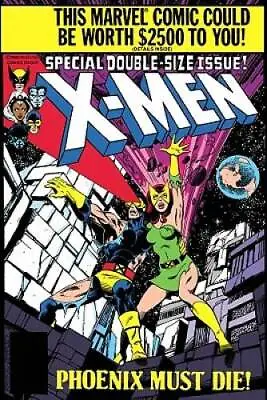 Marvel Visionaries: Chris Claremont HC - Hardcover By Chris Claremont - GOOD • $21.86