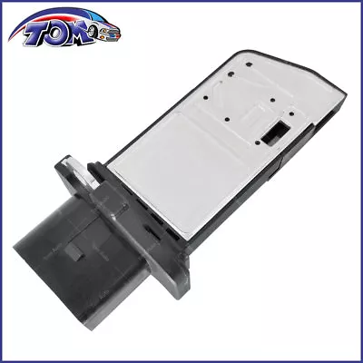 Mass Air Flow Sensor For Seat Leon Audi A4 A3 TT Volkswagen Passat 245-2171 • $25.42