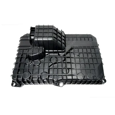 9Speed Auto Automatic Transmission Oil Pan 4752951AA For 2014-2023 Jeep Cherokee • $42.54