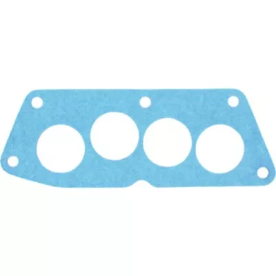 AMS13032 APEX Set Intake Manifold Gaskets For Mustang Ford Thunderbird LTD Capri • $22.70