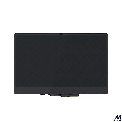 FHD LCD Display Touch Screen Assembly For Dell  Inspiron 13 7000 P91G P91G001 • $195.80