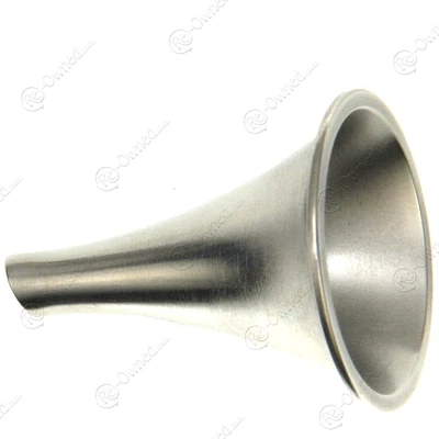 $27.93 • Buy Farrior Ear Specula, Comparable To V Mueller AU5235
