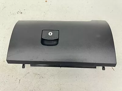 1998-2010 VW OEM Volkswagen Beetle Glovebox Glove Box Door Black 98-10 |X385 • $150