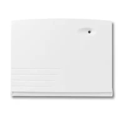 £36.99 • Buy Texecom Veritas VR8 Remote Keypad DCA-0001