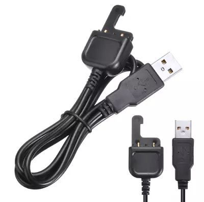 USB WIFI Charger Charging Cord Cable For Gopro Hero3 4 5 6 Wifi Remote Control • $6.06