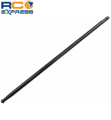 Racers Edge Starter Shaft W/O-Ring For HPI Rotostart (220mm) RCE87104 • $13.19