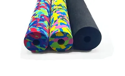 EVA Foam Grips New Colors!!! • $7.99