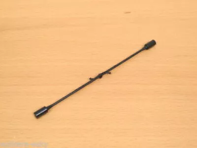 $12.99 • Buy WLToys Part V911-05 Flybar For RC Helicopter V911-USA Seller Top