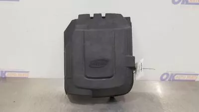 09 Chevy Silverado 1500 Engine Cover 5.3l Vortec • $85