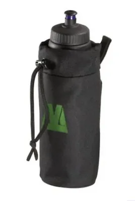 RIA-T3/1  Miller Revolution Cylindrical Utility Pouches Accessories • $84.99