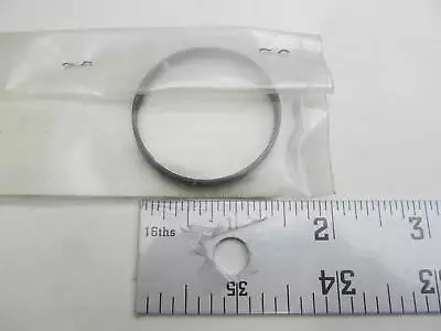 688-45633-00 Cross Pin Ring For Yamaha 50-100 HP Outboard • $6.93