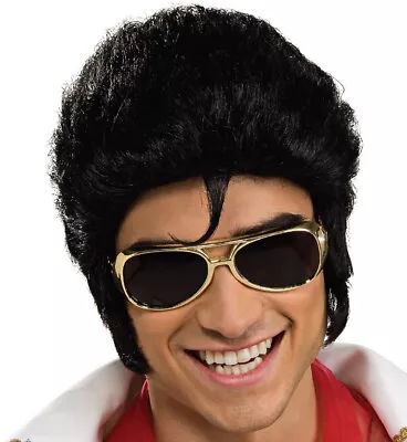 Elvis Glasses • $48.49