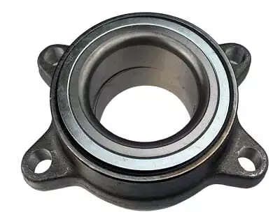 Front Wheel Bearing Hub Assembly For Nissan Elgrand E51 04-08' Caravan E25 01-07 • $78.32