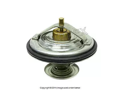 BMW E34 E36 E39 (1992-1999) Thermostat (92 Deg. C)  WAHLER OEM +1 Year Warranty  • $48.90