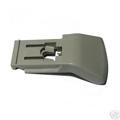 Elmeco First Class Gray Handle - Parts Granita Machine • $47.22