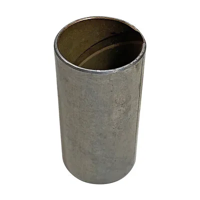 40090D Wide Front Axle Spindle Bushing-Fits International Tractor H M B275 • $22.86