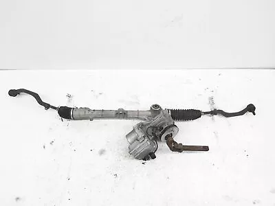 2007-2015 Mini Cooper Power Steering Gear Rack Pinion - 32-10-6-856-876 • $195.70